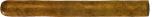 Davidoff Chateau Yquem Davidoff Chateau Yquem